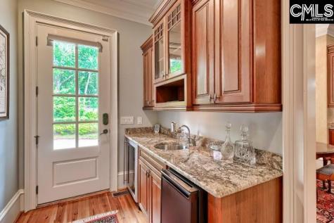 185 Preserve Lane Columbia SC 29209