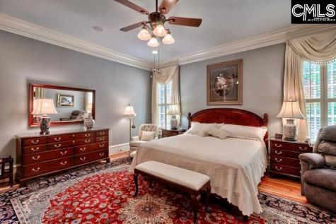 185 Preserve Lane Columbia SC 29209
