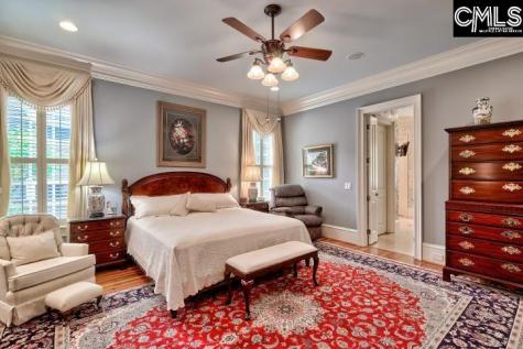 185 Preserve Lane Columbia SC 29209