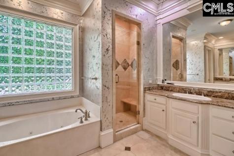 185 Preserve Lane Columbia SC 29209