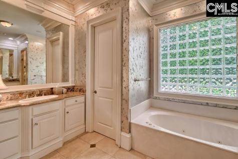185 Preserve Lane Columbia SC 29209