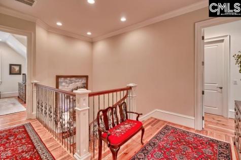 185 Preserve Lane Columbia SC 29209