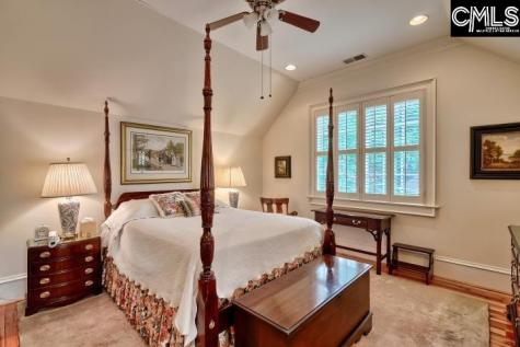 185 Preserve Lane Columbia SC 29209