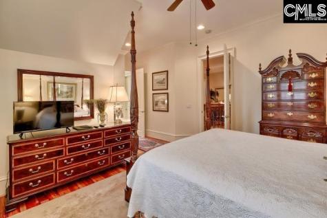 185 Preserve Lane Columbia SC 29209