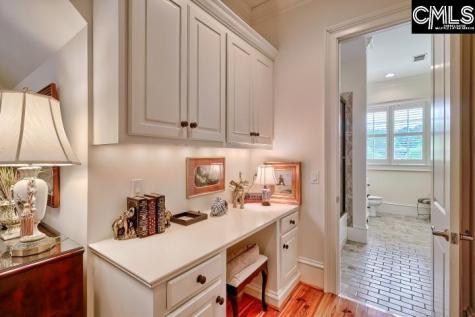 185 Preserve Lane Columbia SC 29209