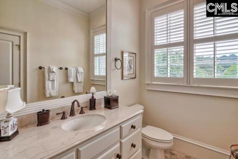 185 Preserve Lane Columbia SC 29209