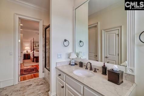 185 Preserve Lane Columbia SC 29209