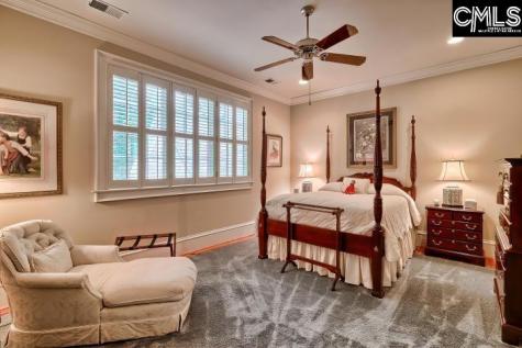 185 Preserve Lane Columbia SC 29209