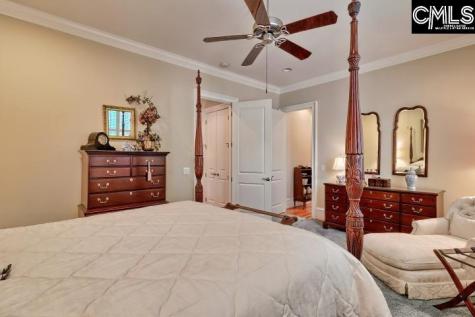 185 Preserve Lane Columbia SC 29209
