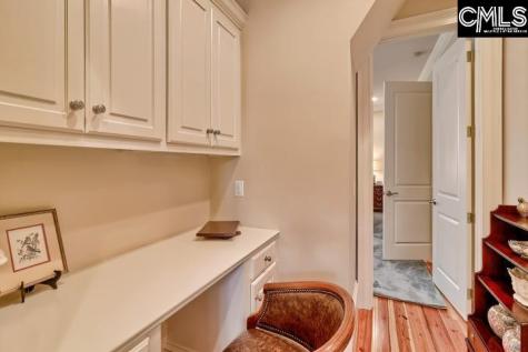 185 Preserve Lane Columbia SC 29209