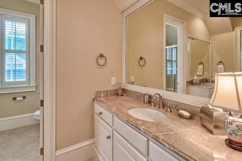 185 Preserve Lane Columbia SC 29209