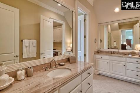 185 Preserve Lane Columbia SC 29209
