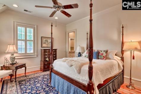 185 Preserve Lane Columbia SC 29209