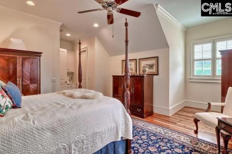 185 Preserve Lane Columbia SC 29209