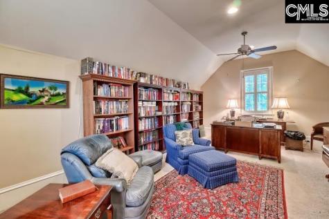 185 Preserve Lane Columbia SC 29209