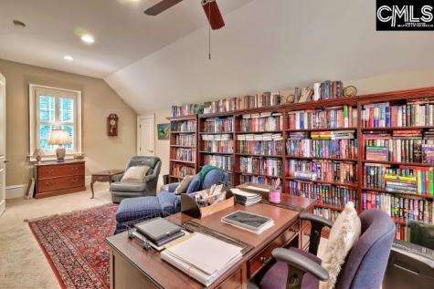 185 Preserve Lane Columbia SC 29209
