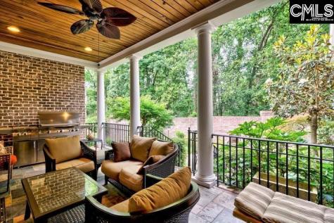 185 Preserve Lane Columbia SC 29209