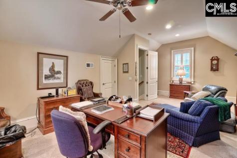 185 Preserve Lane Columbia SC 29209
