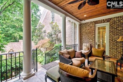 185 Preserve Lane Columbia SC 29209