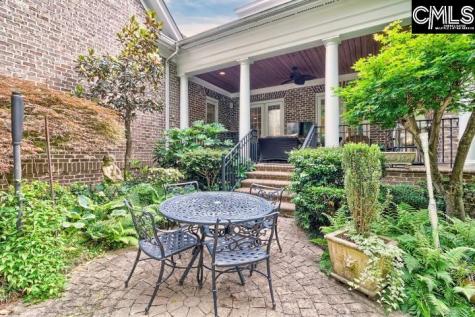 185 Preserve Lane Columbia SC 29209