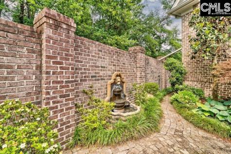 185 Preserve Lane Columbia SC 29209