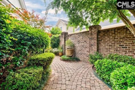 185 Preserve Lane Columbia SC 29209