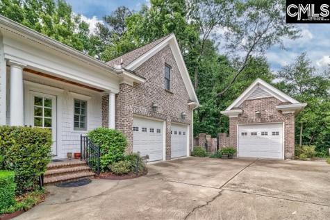 185 Preserve Lane Columbia SC 29209