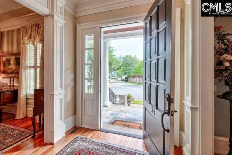185 Preserve Lane Columbia SC 29209