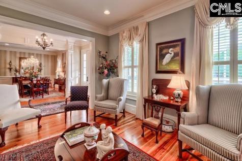 185 Preserve Lane Columbia SC 29209