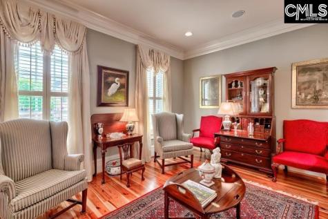 185 Preserve Lane Columbia SC 29209