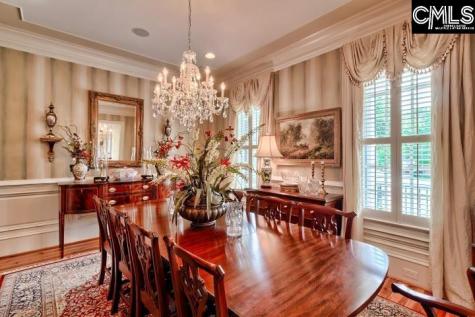 185 Preserve Lane Columbia SC 29209