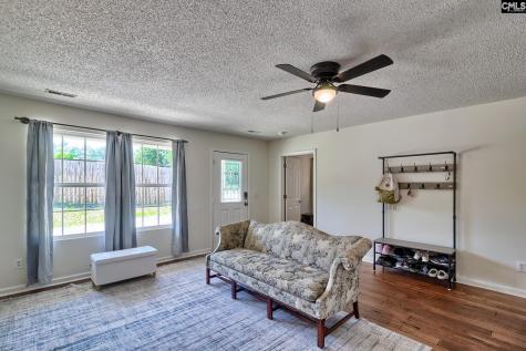 625 Shirway Road Lexington SC 29073