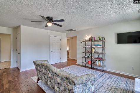 625 Shirway Road Lexington SC 29073