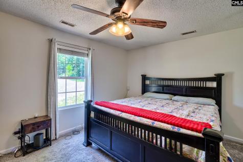 625 Shirway Road Lexington SC 29073