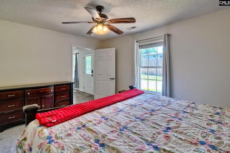 625 Shirway Road Lexington SC 29073