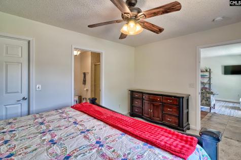 625 Shirway Road Lexington SC 29073