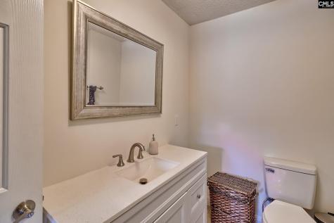 625 Shirway Road Lexington SC 29073