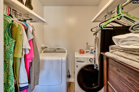 625 Shirway Road Lexington SC 29073