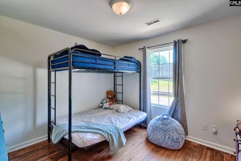 625 Shirway Road Lexington SC 29073