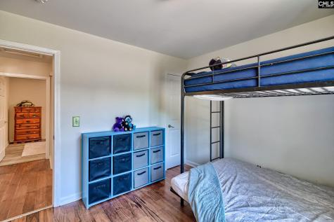625 Shirway Road Lexington SC 29073