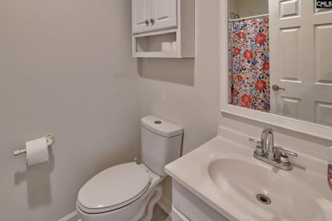 625 Shirway Road Lexington SC 29073