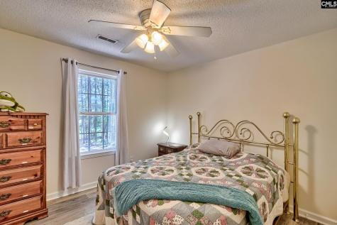625 Shirway Road Lexington SC 29073