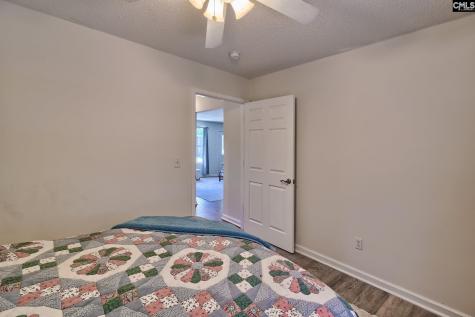 625 Shirway Road Lexington SC 29073