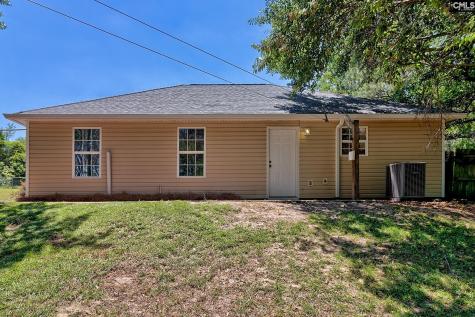 625 Shirway Road Lexington SC 29073