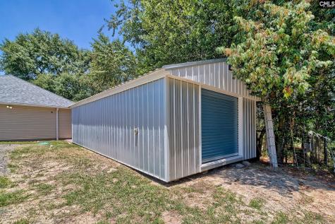 625 Shirway Road Lexington SC 29073