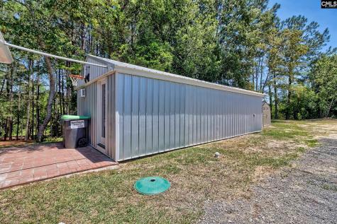625 Shirway Road Lexington SC 29073