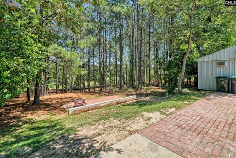 625 Shirway Road Lexington SC 29073