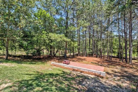 625 Shirway Road Lexington SC 29073