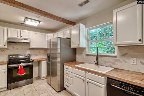 625 Shirway Road Lexington SC 29073