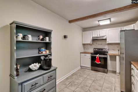 625 Shirway Road Lexington SC 29073